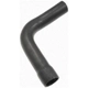 Purchase Top-Quality Upper Radiator Or Coolant Hose by DAYCO - 70295 pa3