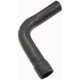 Purchase Top-Quality Upper Radiator Or Coolant Hose by DAYCO - 70295 pa4