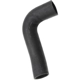 Purchase Top-Quality Upper Radiator Or Coolant Hose by DAYCO - 70311 pa1