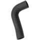 Purchase Top-Quality Upper Radiator Or Coolant Hose by DAYCO - 70311 pa2