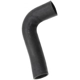 Purchase Top-Quality Upper Radiator Or Coolant Hose by DAYCO - 70311 pa3