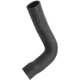 Purchase Top-Quality Upper Radiator Or Coolant Hose by DAYCO - 70368 pa1