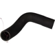 Purchase Top-Quality Upper Radiator Or Coolant Hose by DAYCO - 70368 pa2