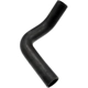 Purchase Top-Quality Upper Radiator Or Coolant Hose by DAYCO - 70369 pa3