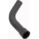 Purchase Top-Quality Upper Radiator Or Coolant Hose by DAYCO - 70423 pa1