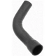 Purchase Top-Quality Upper Radiator Or Coolant Hose by DAYCO - 70423 pa2