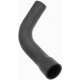 Purchase Top-Quality Upper Radiator Or Coolant Hose by DAYCO - 70423 pa3