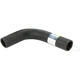 Purchase Top-Quality Upper Radiator Or Coolant Hose by DAYCO - 70438 pa5