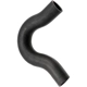 Purchase Top-Quality DAYCO - 70442 - Upper Radiator Or Coolant Hose pa4