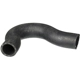 Purchase Top-Quality DAYCO - 70442 - Upper Radiator Or Coolant Hose pa5