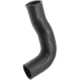 Purchase Top-Quality Upper Radiator Or Coolant Hose by DAYCO - 70446 pa1