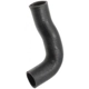 Purchase Top-Quality Upper Radiator Or Coolant Hose by DAYCO - 70446 pa2