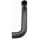 Purchase Top-Quality Upper Radiator Or Coolant Hose by DAYCO - 70469 pa1