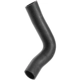 Purchase Top-Quality Upper Radiator Or Coolant Hose by DAYCO - 70490 pa1