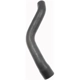 Purchase Top-Quality Upper Radiator Or Coolant Hose by DAYCO - 70501 pa1