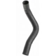 Purchase Top-Quality Upper Radiator Or Coolant Hose by DAYCO - 70512 pa3