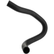 Purchase Top-Quality Upper Radiator Or Coolant Hose by DAYCO - 70527 pa1