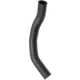 Purchase Top-Quality Upper Radiator Or Coolant Hose by DAYCO - 70575 pa2