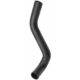 Purchase Top-Quality Upper Radiator Or Coolant Hose by DAYCO - 70642 pa1