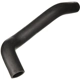 Purchase Top-Quality Upper Radiator Or Coolant Hose by DAYCO - 70642 pa3
