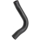 Purchase Top-Quality Upper Radiator Or Coolant Hose by DAYCO - 70670 pa2