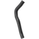 Purchase Top-Quality Tuyau de radiateur ou de refroidissement supérieur de DAYCO - 70725 pa3