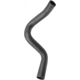 Purchase Top-Quality Upper Radiator Or Coolant Hose by DAYCO - 70742 pa5