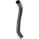 Purchase Top-Quality Upper Radiator Or Coolant Hose by DAYCO - 70769 pa1
