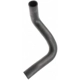 Purchase Top-Quality Upper Radiator Or Coolant Hose by DAYCO - 70776 pa3