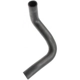 Purchase Top-Quality Upper Radiator Or Coolant Hose by DAYCO - 70776 pa4
