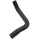 Purchase Top-Quality Upper Radiator Or Coolant Hose by DAYCO - 70778 pa2