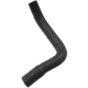 Purchase Top-Quality Upper Radiator Or Coolant Hose by DAYCO - 70778 pa4