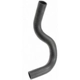 Purchase Top-Quality Upper Radiator Or Coolant Hose by DAYCO - 70792 pa2