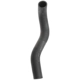 Purchase Top-Quality Upper Radiator Or Coolant Hose by DAYCO - 70843 pa1