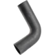 Purchase Top-Quality Upper Radiator Or Coolant Hose by DAYCO - 70870 pa1