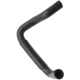 Purchase Top-Quality DAYCO - 70965 - Upper Radiator Or Coolant Hose pa4
