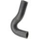 Purchase Top-Quality Upper Radiator Or Coolant Hose by DAYCO - 70989 pa2
