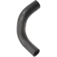 Purchase Top-Quality Upper Radiator Or Coolant Hose by DAYCO - 71013 pa4