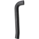 Purchase Top-Quality Upper Radiator Or Coolant Hose by DAYCO - 71058 pa1