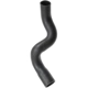 Purchase Top-Quality Upper Radiator Or Coolant Hose by DAYCO - 71145 pa1