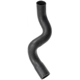 Purchase Top-Quality Upper Radiator Or Coolant Hose by DAYCO - 71145 pa3