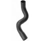 Purchase Top-Quality Upper Radiator Or Coolant Hose by DAYCO - 71145 pa4