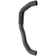 Purchase Top-Quality Tuyau de radiateur ou de refroidissement supérieur de DAYCO - 71148 pa1