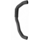 Purchase Top-Quality Tuyau de radiateur ou de refroidissement supérieur de DAYCO - 71148 pa2