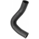 Purchase Top-Quality Upper Radiator Or Coolant Hose by DAYCO - 71149 pa1