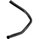 Purchase Top-Quality Upper Radiator Or Coolant Hose by DAYCO - 71180 pa4