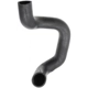 Purchase Top-Quality Upper Radiator Or Coolant Hose by DAYCO - 71211 pa2