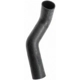 Purchase Top-Quality Upper Radiator Or Coolant Hose by DAYCO - 71220 pa3