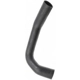 Purchase Top-Quality Upper Radiator Or Coolant Hose by DAYCO - 71245 pa1