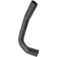 Purchase Top-Quality Upper Radiator Or Coolant Hose by DAYCO - 71245 pa2
